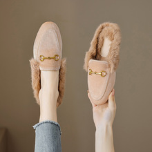 �W�t����r�н��ٿ���ëëЬ�⴩����Ьһ�_��ƽ�װ��^����Ь��Ů