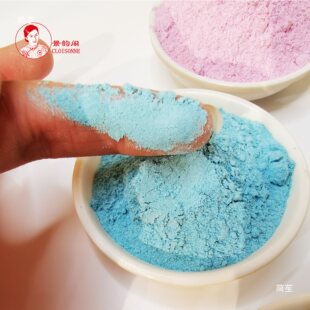 �V���|�����Ϯ����z80300g�ֹ������b�������Ϭm��120Ŀ��̩�{�L