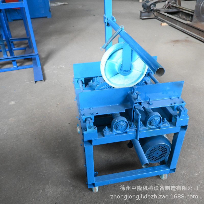 �Ͼ���̥˫���и�� �Ͼ���̥�����豸�����豸 �ӵ��� ���ý���