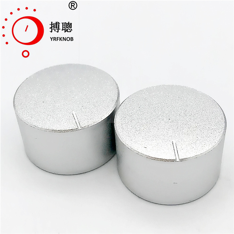 YRFKNOBƷ�����Ͻ���ť22&times;11.5����������ɰ��ɫ��λ����ť