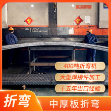 ����k�𺸽Ӽӹ� CWB�J�C �к���ۏ����ͺ��Ӽ��ӹ� �д���ۏ�