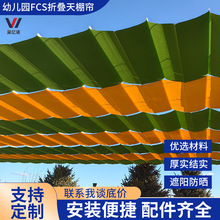 Ʋɹ׃@fcsۯBﺟƵꖹ늄ꖺ