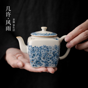 ���S�L����G��ع����߿��B�_Ƭˮ�؎�����^�V�M���໨�ݲ��