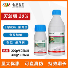 �����ֶ��� ������ 20% �����x ��y���� �rș���x�� 200��