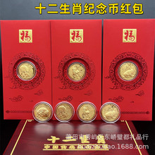 2026�R��½𲭽���ʮ����Ф�S��ɫ�o����¼t�����Ƿ������R�q�Y