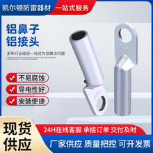 �X�����X���^�X�Ӿ����Ӿ�����|���^���a�S��