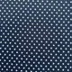 Plain Peach Skin Printed Bag Lining Pocket Fabric Star Digital Printed Fabric Beach Pants Fabric