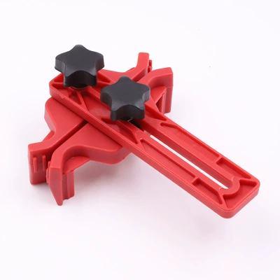 Locking Tool Camshaft Engine: Mühərrik tənzimləmə alətləri