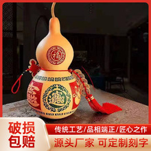 ��̹�ˇƷ���J ���ԈD��ؔ�M���D�������J���^���uҹ�й�ˇ���