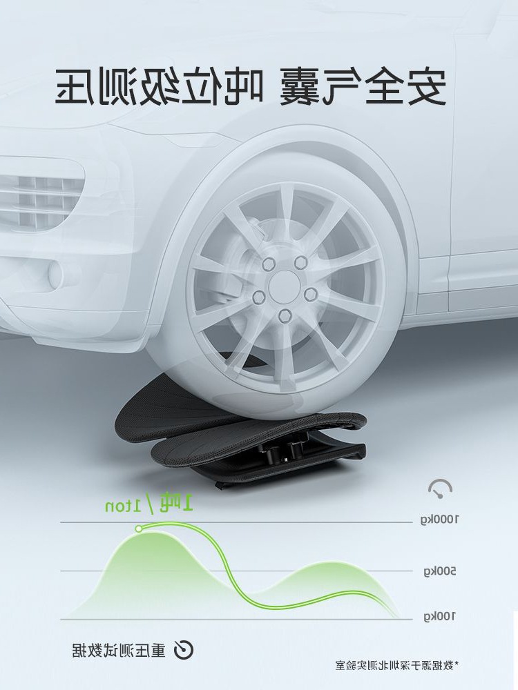 (2개) MIJO ERGONOMIC WAIST CUSHION 자동차 허리 허리 쿠션 사무실 허리 쿠션 세단 허리 베개 시트 뒤 쿠션