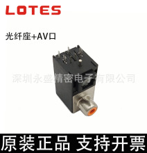 ABA-JAK-035-K04 LOTES/ ƵAV+˫ +AV