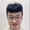 厂长在线