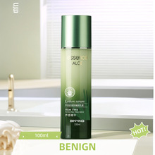 ��Ʒ �_�� �J�C���w��Һ100ML �������w�aˮ�w���o�wƷ