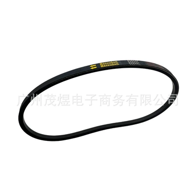 Belt Express L6 S4 L4
