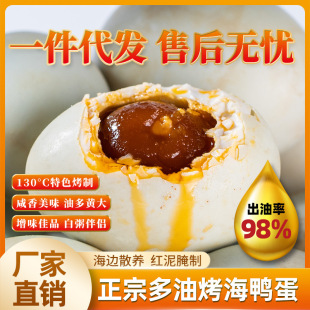 �v���������������l�������Ϳ��ƺ�������տ��������S��ֱ�����l