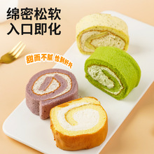 ��ʿ��ԭζ�������c����ͬ��������;W�t�����������ʳ��ʳ��Ʒ