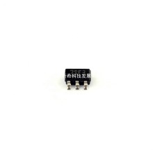 STM6719SFWB6R SOT-23-6 LAMXO640C-3TN100E OMAPL138EZCED4 REF