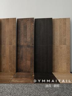 ͹йLfӷRķʯɴuԡlgޠu