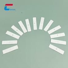 Ƶ겼ϴоƬaSlRFIDlhxоƬ͸ߜ