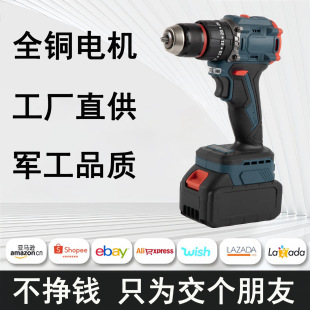 �S��ֱ�N�๦���荳��ʽ���늄ӹ������b�����֘��늄ӹ���