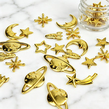 ����ǻ����������������diy������֙C������b�Ʒ�����
