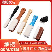 Դ�^���S�����fëˢ���ƺ���ܛë��񒁹�ˢ������ɫ���B�i��ˢ��