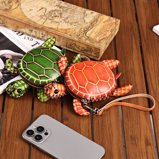 ������Ƥ���X���ɐ�С�X������r����ƤС������Ժ��s�������