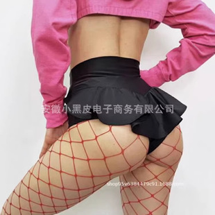 �W���羳��ѝ���R�dwish���u�����Ըк��~߅��ɫ�o���٤��ѝ�̿�