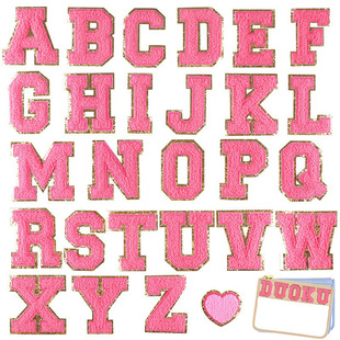 ��X������߅ë��������Ӣ����ĸ���~DIY�a���o��ѩ�᠖�̽����N