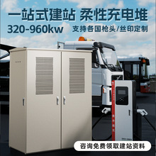 ɭ��늚�Һ�䳬�����Գ�늶����ܷ��书��늄���܇��܇���ٳ��