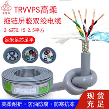 ����p�g���ξ�TRVVPS 2 4 6о���ۿ��ɔ_��̖���ق�ݔ������|��