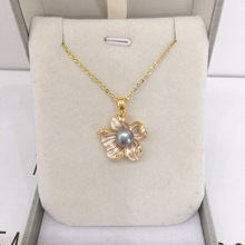 �T��Դ�a����Ȼ��ˮ��������߼���ĥɰ��������������һ�����l