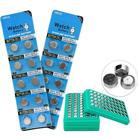 纽扣电池;手机电池;铝及铝合金材