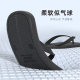 Big Mouth Monkey Flip Flops Men's Summer Outer Wear Thick Bottom Non-slip Fashionable Wear-resistant Outdoor High-end Slippers for Men