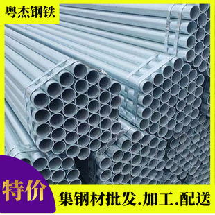 ��\�o�p�� ��\�o�p䓹� �}��ֱ�l �ͽ��l؛ Ҏ��� ����� ����