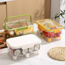 �ז|��ˮ���㮔��¶�IҰ���p�����ᱣ�r��ʳ���⎧�б��䱣�r��