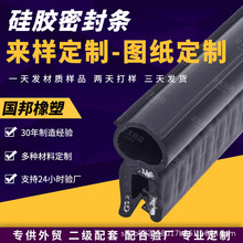 u������䙙��ײ��ˮ���mU���ܷ�l��݂������늚���C�����z�l