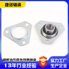 ��ѹ���������ʽ�����SBPP203 SBPP204 SBPP205 SBPP206
