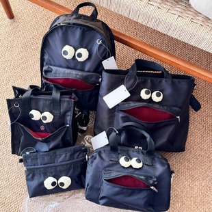 ���۾�����ϵ�а����ϼ����ر����������ɐۆμ�������������ذ�