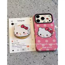 �߼��в��cKT�����^�����֧���m��iPhone17promax�O��16�֙C��15