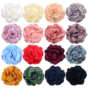 �ֹ���ˇ��߅õ��10CMɽ�軨�� diy�l�߅����Ьñ�ػ��Ʒ�o��
