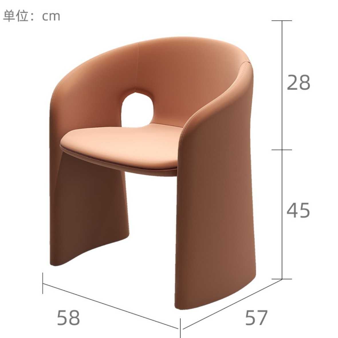 carousel-thumb-4