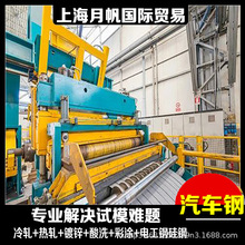 //\ 늽 SECCN5 ׻PC5 ӹһ