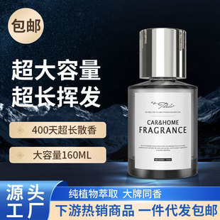 �՚���Ʒ܇����܇܇����ʿ������܇܇�d�ߙn�[����������޹��܇��