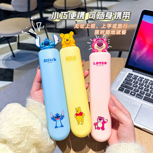 ���Ʊ�yʽ�������ՃȺ����������b�ɐیW���ϰ�����ⲻ�P䓲;�