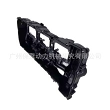 11127570292 �l�әC���T���w�m�Ì��RN55 3.0 135i 335i