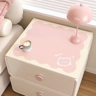 ��ͨ�L���^���|��̨�汣�o�|��������Ь���|ϴ�C��ˮ���m���w��