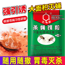 �_�����nωș��ω�D��������ș�Bֳ������ꚢ�x���S�����l