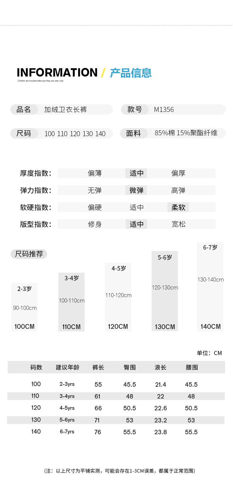 M1356 details page 20221008_09.jpg