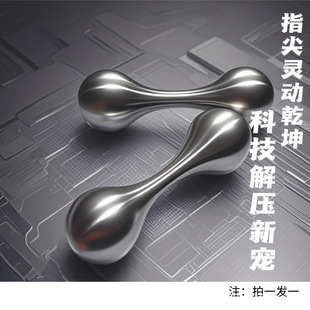 304���P䓜p�����edc�ְѼ����^������begleri��ָ��߽�����Ʒ